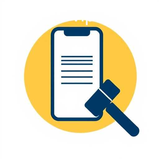 Understanding User Agreements in the Context of the RH365 App