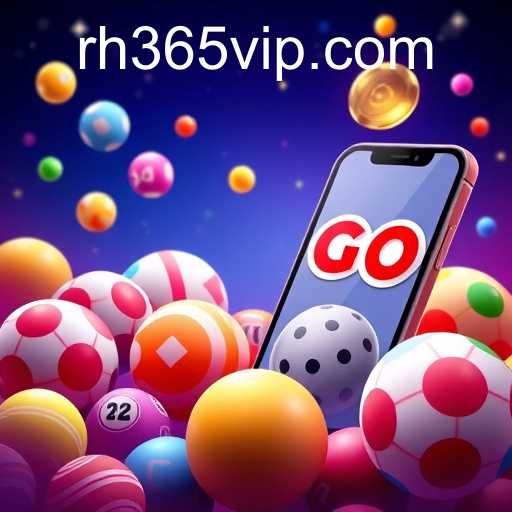 RH365 app