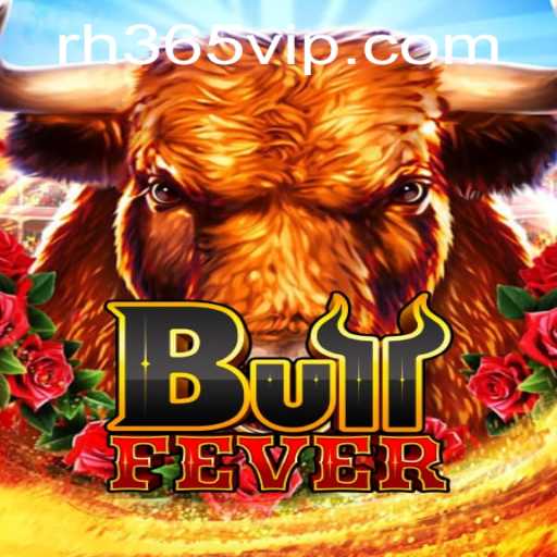 Dive into the Excitement of BullFever: A Thrilling Rhythm Game