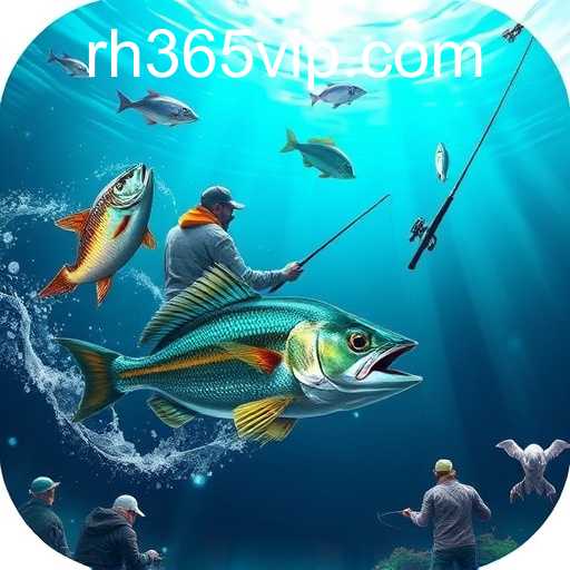 RH365 app