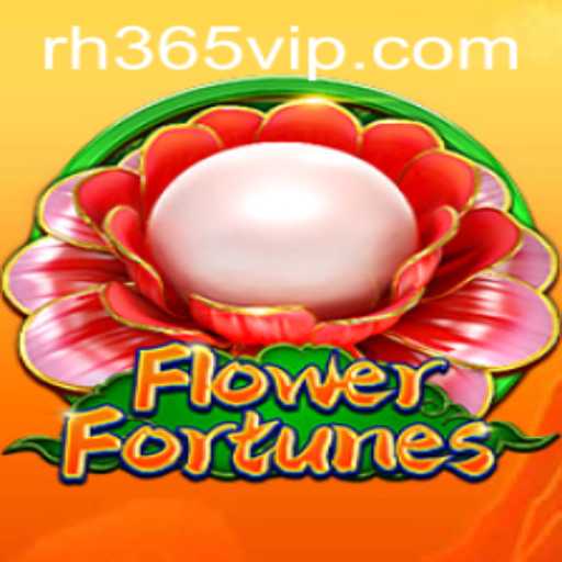 Exploring the Exciting World of FlowerFortunes on RH365 App