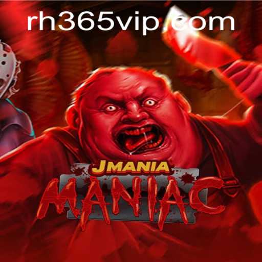 Exploring the Exciting World of JManiaManiac with RH365 App
