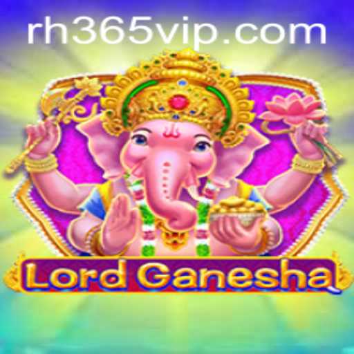 Exploring the World of LordGanesha: A Riveting New Game on RH365 App