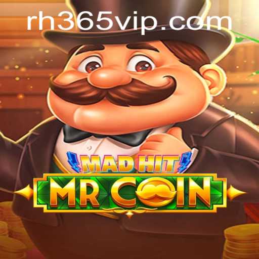 MadHitMrCoin: A Thrilling Adventure in the Digital Gaming World