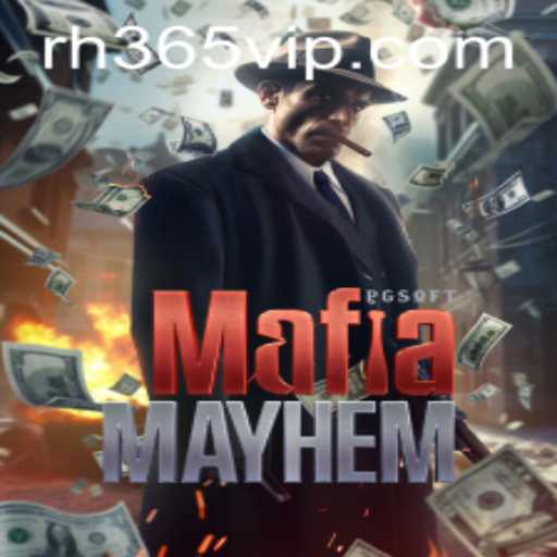 Exploring MafiaMayhem and RH365 App: A Thrilling Gaming Experience