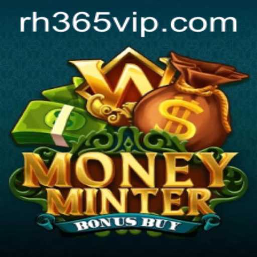 Unveiling the Thrilling World of MoneyMinterBonusBuy with RH365 app