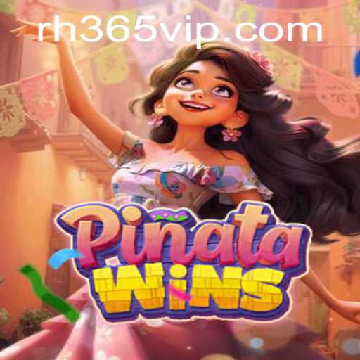 Exploring the World of PinataWins: The Exciting RH365 App Game
