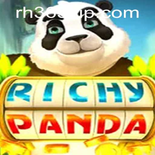 Discovering the Excitement of RichyPanda: An In-Depth Guide