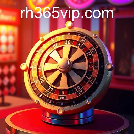 Mastering the Rotary Games with RH365 App: Your Ultimate Guide