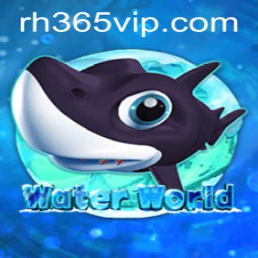 Discover the Exciting World of WaterWorld through the RH365 App